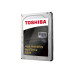 TOS NAS HDD 3.5 4TB N300 7200RPM 128MB Sata 3 BOX