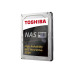 TOS NAS HDD 3.5 4TB N300 7200RPM 128MB Sata 3 BOX