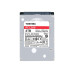 Disco Duro OEM 2TB SATA 6Gb/s 2.5" DH100TOS98 - TOSHIBA