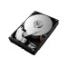 Disco Duro 10TB SATA 6Gb/s 3.5" DH101TOS01 - TOSHIBA