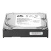 Disco Duro para Servidor 4TB SATA 6Gb/s 3.5" LFF DH185HPS79 - HPE