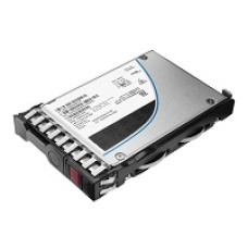 Disco de Estado Solido para Servidor 1.92TB P18436-B21 - HPE