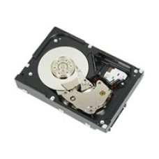 Disco Duro para Servidor 1TB SATA 6Gb/s 3.5" DH700DEL30 - DELL