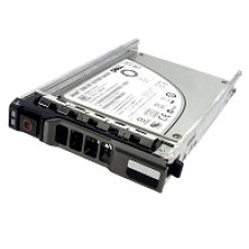 Disco de Estado Solido para Servidor 480GB 2.5" DH701DEL33 - DELL