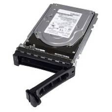 Disco de Estado Solido para Servidor 960GB 2.5" DH701DEL58 - DELL