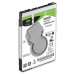 Disco Duro Barracuda 500GB SATA 3 2.5" ST500LM030 - Seagate