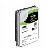 Disco Duro Skyhawk 14TB 3.5" DH957SEA90 - Seagate