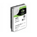 Disco Duro Ironwolf 14TB SATA 6Gb/s 3.5" ST14000VN0008 - Seagate