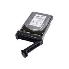 Disco Duro para Servidor 300GB SAS 12Gb/s 2.5" DH959DEL42 - DELL