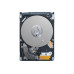 Disco Duro para Servidor 2TB SATA 6Gb/s 3.5" 400-ATKJ - DELL