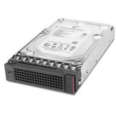 LEN HDD TS150 3.5"2TB 7.2K Enterprise SATA 6Gbps HDD