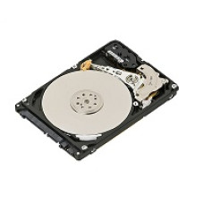 LEN HDD 2.5" 300GB 15K SAS 12Gb Hot Swap 512n HDD