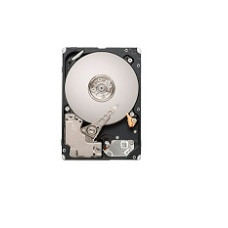 Disco Duro para ThinkSystem 900GB SAS 12Gb/s 2.5" DH959LEN70 - LENOVO