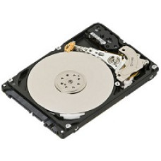 Disco Duro para ThinkSysten 300GB SAS 12Gb/s 2.5" DH959LEN74 - LENOVO