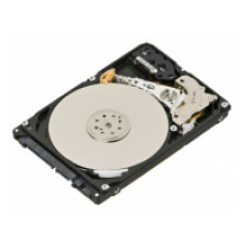 Disco Duro para ThinkSystem 600GB SAS 12Gb/s 2.5" DH959LEN75 - LENOVO