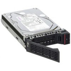 Lenovo Hard Drive 2.5in 2.4TB SAS 512n HDD