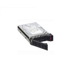 Disco Duro para ThinkSystem 4TB SAS 12Gb/s 3.5" LFF 4XB7A14099 - LENOVO