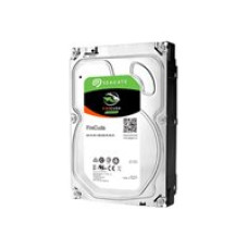 Disco Duro Firecuda 1TB SATA 6Gb/s 3.5" DH959SEA84 - Seagate