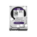 WD D - S Purple WD10PURX 1TB Surveillance 64mb IntelliPower