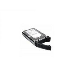 Disco Duro para ThinkSystem 1TB SATA 6Gb/s 3.5" 4XB7A13554 - LENOVO