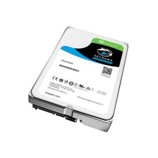 Disco Duro Skyhawk 2TB SATA 6Gb/s 3.5" DH961SEA45 - Seagate