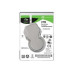 Disco Duro Interno Barracuda 2TB SATA 6Gb/s 2.5" ST2000LM015 - Seagate