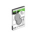 Disco Duro Interno Barracuda 2TB SATA 6Gb/s 2.5" ST2000LM015 - Seagate