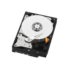 Disco Duro Blue 2 TB SATA 6Gb/s 3.5" DH961WDC58 - Western Digital