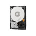 Disco Duro Blue 2 TB SATA 6Gb/s 3.5" DH961WDC58 - Western Digital