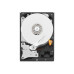 Disco Duro Blue 2 TB SATA 6Gb/s 3.5" DH961WDC58 - Western Digital