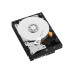 Disco Duro Blue 2 TB SATA 6Gb/s 3.5" DH961WDC58 - Western Digital