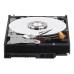 Disco Duro Blue 2 TB SATA 6Gb/s 3.5" DH961WDC58 - Western Digital