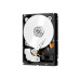 WD Red Pro WD2002FFSX 2TB 64mb 7200rpm SATA3