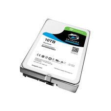 SGT 3TB 3.5"5900RPM Sata3 Skyhawk Uso Seguridad NVR - DVR