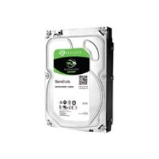 SGT 4TB 3.5"5400RPM Sata3 Barracuda 256mb