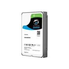 Disco Duro Skyhawk 4TB SATA 6Gb/s 3.5" DH965SEA38 - Seagate