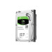 Disco Duro Barracuda 6TB SATA 6Gb/s 3.5" ST6000DM003 - Seagate