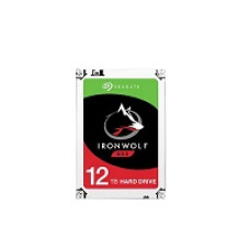 Disco Duro Skyhawk 12TB 3.5" DH966SEA18 - Seagate