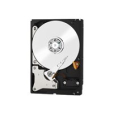WD Disco RED WD60EFRX 6TB SATA3 64mb 5400rpm NAS