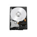 Disco Duro Red para Sistemas NAS 8 TB SATA 6Gb/s 3.5" DH969WDC05 - Western Digital