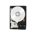 Disco Duro Red para Sistemas NAS 8 TB SATA 6Gb/s 3.5" DH969WDC05 - Western Digital