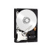 Disco Duro Red para Sistemas NAS 8 TB SATA 6Gb/s 3.5" DH969WDC05 - Western Digital