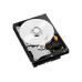 Disco Duro Red para Sistemas NAS 8 TB SATA 6Gb/s 3.5" DH969WDC05 - Western Digital