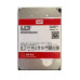 Disco Duro Red para Sistemas NAS 8 TB SATA 6Gb/s 3.5" DH969WDC05 - Western Digital