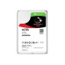 Disco Duro Ironwolf 10TB SATA 6Gb/s 3.5" DH970SEA05 - Seagate