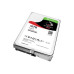 Disco Duro Ironwolf 10TB SATA 6Gb/s 3.5" DH970SEA05 - Seagate