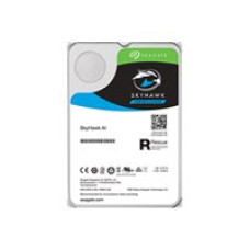 Disco Duro Skyhawk 14TB SATA 6Gb/s 3.5" ST14000VE0008 - Seagate