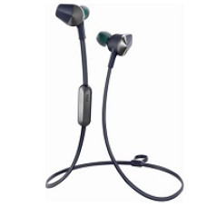 Fitbit Headphone Flyer Bluetooth in - ear - Nightfall Blue