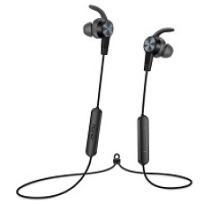 Huawei Audífono Bluetooth Deportivo AM61 Black