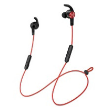 Huawei Audífono Bluetooth Deportivo AM61 Red